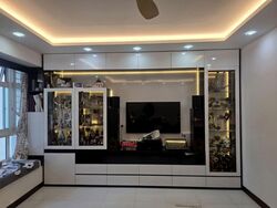 Blk 410C Coral Spring (Sengkang), HDB 4 Rooms #538766051